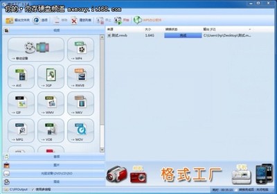 設計靈感迸發(fā) 三星SSD如何完美加速數(shù)字動漫與設計軟件