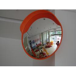 鄭州市軟件設(shè)計(jì)開發(fā)批發(fā)、供應(yīng)與廠家概覽 一站式軟件開發(fā)服務(wù)