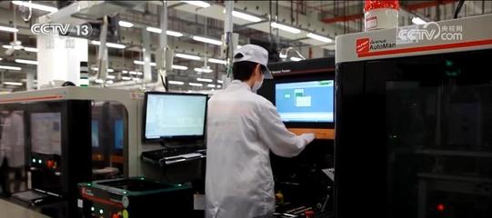 茍日新，日日新 高交會折射中國科技創(chuàng)新“加速度”與基礎(chǔ)軟件服務(wù)發(fā)展