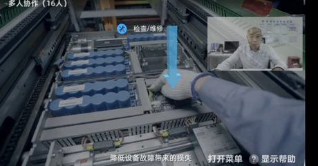 數(shù)字經(jīng)濟(jì)核心產(chǎn)業(yè)增加值 創(chuàng)新驅(qū)動的新引擎