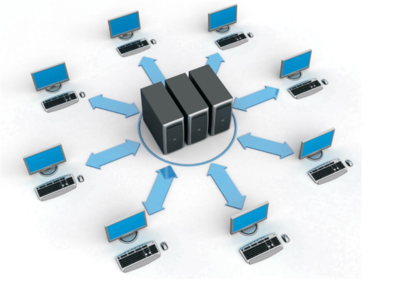 麥田軟件云版與安裝版對比——培訓(xùn)學(xué)校管理系統(tǒng)常見差異解析