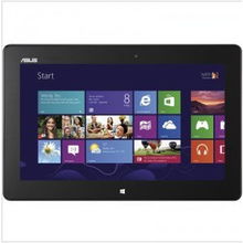 華碩ME400C平板電腦 Windows 8系統下的便攜辦公利器，64GB存儲更高效