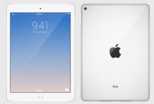 Apple iPad 型號演變與平板電腦選擇指南