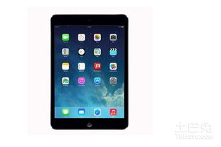 蘋果最新iPad型號分析與選購指南 哪款更適合你？